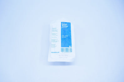 Novaplus V1842 Sterile Esmark Bandage (x)